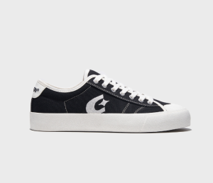 Croon Classic Black