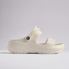 Croon Sandal W