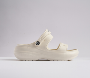Croon Sandal W
