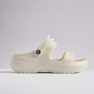 Croon Sandal W