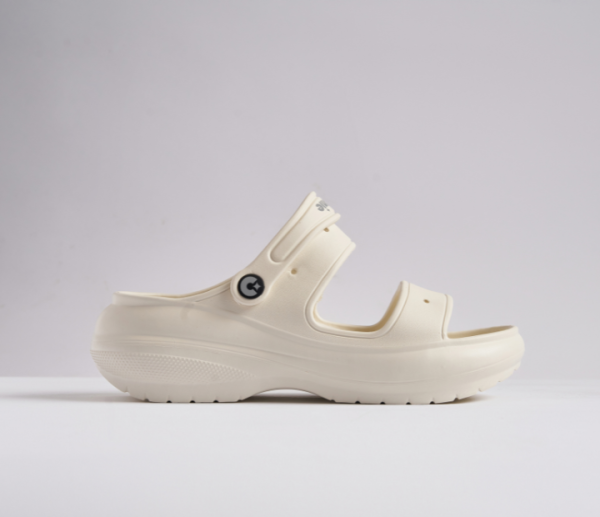 Croon Sandal W