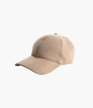 shop-item-2_optimized Nón
