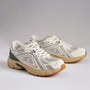 Croon Sport 02