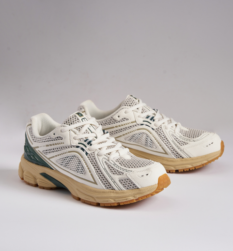 Croon Sport 02